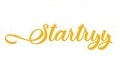 startryy logo