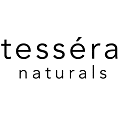 Tessera Naturals logo