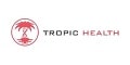 tropic health logo