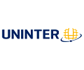 uniter logo