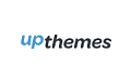 upthemes logo