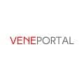 Veneportal logo