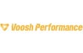 Voosh Performance logo