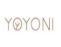 yoyoni logo