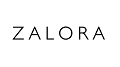 zalora logo