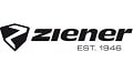 Ziener logo