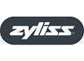 zyliss logo