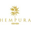Hempura logo