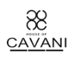 Cavani logo