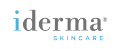 iderma Skincare logo