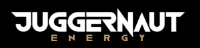 Juggernaut Energy logo
