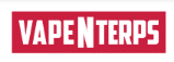 VapeNTerps logo