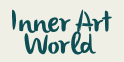 Inner Art World logo