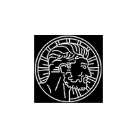 Black Label Grooming logo