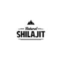 Natural Shilajit logo
