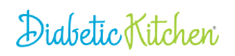 Diabetic Kitchen logo