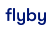 Flyby logo