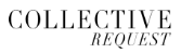 Collective Request logo