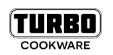 Turbo Cookware logo
