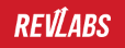 RevLabs logo