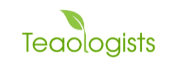 Teaologists logo