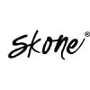 Skone Cosmetics logo