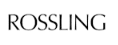 Rossling & Co logo