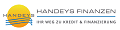 Handeys Finanzen Logo
