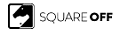 Square Off Now Logo