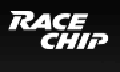 RaceChip AT Logo