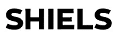 Shiels Australia Logo