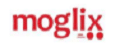 Moglix Logo