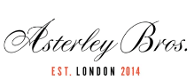 Asterley Bros logo