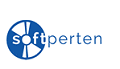 Softperten DE Logo