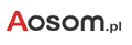 Aosom PI Logo