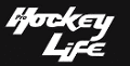 Pro Hockey Life Logo
