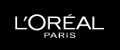 LOreal Paris Logo