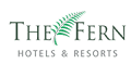 Fern Hotels Logo