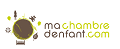 MaChambreDenfant Logo