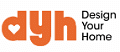 DYH Logo