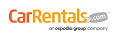 Car Rentals Logo