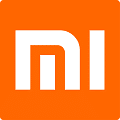 Mi.by logo