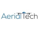 AerialTech Logo