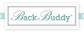 Back Buddy logo