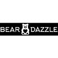 Bear Dazzle logo
