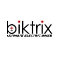 Biktrix logo