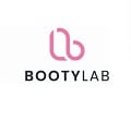 BootyLab Logo