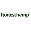 Honest Hemp logo