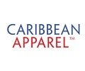 Caribbean Apparel Logo