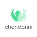 Chandani logo
